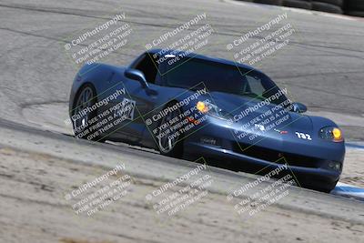 media/Jun-22-2025-Nasa (Sun) [[8119b72684]]/Time Trial/Session 2 (Off Ramp)/